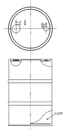 図面