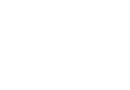 Yamamoto Industries, Ltd.